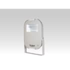 TEC-MAR SRL - TCM8036AR4080GD LORD 2 80W 4000K MOD.AR CRI>80 + DALI