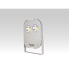 TEC-MAR SRL - TCM8036CR4080GL LORD 2 80W 4000K MOD.CR CRI>80