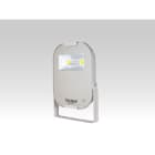 TEC-MAR SRL - TCM8036PR4150GD LORD 2 150W 4K MOD.PR CRI?80 + DALI