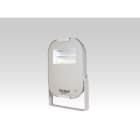 TEC-MAR SRL - TCM8036RR4130G1 LORD 2 130W 4K MOD.RR CRI?80 + EM.1H