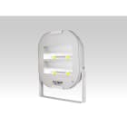 TEC-MAR SRL - TCM8032AR5230GL LORD 4 230W 5000K MOD.AR CRI>80