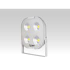 TEC-MAR SRL - TCM8032PR5200GL LORD 4 200W 5000K MOD.PR CRI>80