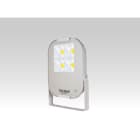TEC-MAR SRL - TCM8037PR4100GL LORD HP 100W 4K MOD.PR CRI?80