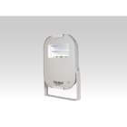 TEC-MAR SRL - TCM8037RR4150GD LORD HP 150W 4K MOD.RR CRI?80 + DALI