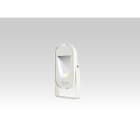 TEC-MAR SRL - TCM8029AR5050BL LORDINO 50W 5000K MOD.AR CRI>80