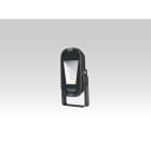 TEC-MAR SRL - TCM8029AR4020LD LORDINO 20W 4K MOD.AR CRI?80+D2 ANTRACIT