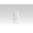 TEC-MAR SRL - TCM8029CR4020BD LORDINO 20W 4000K MOD.CR CRI>80 + DALI 2