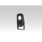 TEC-MAR SRL - TCM8029CR4020LD LORDINO 20W 4K MOD.CR CRI?80+D2 ANTRACIT