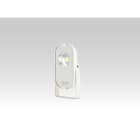 TEC-MAR SRL - TCM8029PR4050BD LORDINO 50W 4K MOD.PR CRI?80 + D2 (BIANC