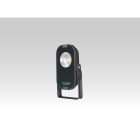 TEC-MAR SRL - TCM8029PR4068EL LORDINO 68W 4K MOD.PR CRI?80 (ANTRACITE)