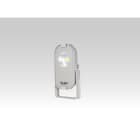 TEC-MAR SRL - TCM8029PR4068GD LORDINO 68W 4K MOD.PR CRI?80 + D2 (SILVE