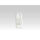 TEC-MAR SRL - TCM8029RR4020BL LORDINO 20W 4K MOD.RR CRI?80 (BIANCO)