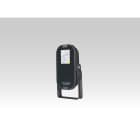 TEC-MAR SRL - TCM8029RR4050EL LORDINO 50W 4K MOD.RR CRI?80 (ANTRACITE)