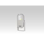 TEC-MAR SRL - TCM8029RR4068GL LORDINO 68W 4K MOD.RR CRI?80 (SILVER)