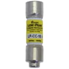 EATON - EAOLP-CC-10 LP-CC-10 FUS. NA, REJECTION, TIME DELAY
