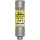 EATON - EAOLP-CC-30 LP-CC-30 FUS. NA, REJECTION, TIME DELAY