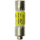 EATON - EAOLP-CC-6 LP-CC-6 FUS. NA, REJECTION, TIME DELAY L