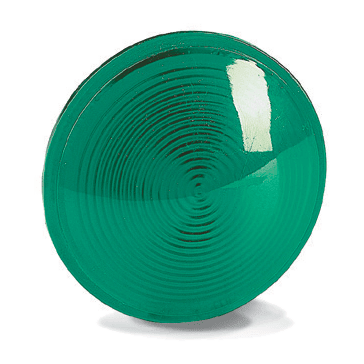 CONCHIGLIA - CON095632741 LS7/V LENTE