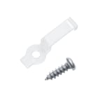 SIGNIFY ITALY SPA - PHLLSCLIPS Striscia LED Corepro - Accessories/spare parts for light ribbon/-hose/-strip