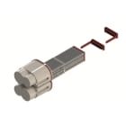 DKC POWER SOLUTIONS - HRCLTC25MFED3AA000 6P+6P 25A CU - ALIM. 1 + CHI. TIPO 2