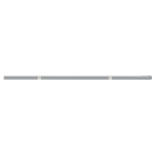 DKC POWER SOLUTIONS - HRCLTC25LSP41AA000 6P 25A CU - EL. RETT. 3M - 2 DER.