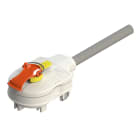 DKC POWER SOLUTIONS - HRCLTN70APP08AA000 SP. PREC. 10A L2/L3+L4/L5 - 0,8M H05Z1Z1