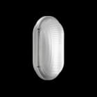 LOMBARDO - LOMLB53421 LUCE OV 260 E27 75W BIANCO