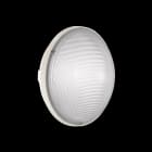 LOMBARDO - LOMLB53221 LUCE TO 260 E27 100W BIANCO