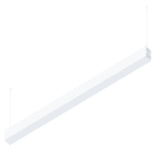 NOVALUX SRL - NOX1002C9.01 LUCKY EVO B: HF D/I 107W L2530 3KBI DALI