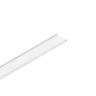 NOVALUX SRL - NOX106227.99 LUCKY MAXI: DIFF. OPALE L=678X598