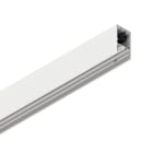 NOVALUX SRL - NOX103522.01 LUCKY MINI: LED 23W 4K EM.BI L=1600