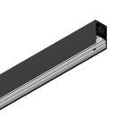NOVALUX SRL - NOX103526.02 LUCKY MINI: LED 12W DALI 3K NE L=800