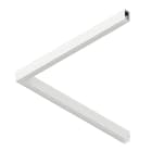 NOVALUX SRL - NOX103519.01 LUCKY MINI: LED ANG.23W DALI 4K BI L=823