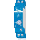 ELTAKO - EAK21100805 LUD12-230V