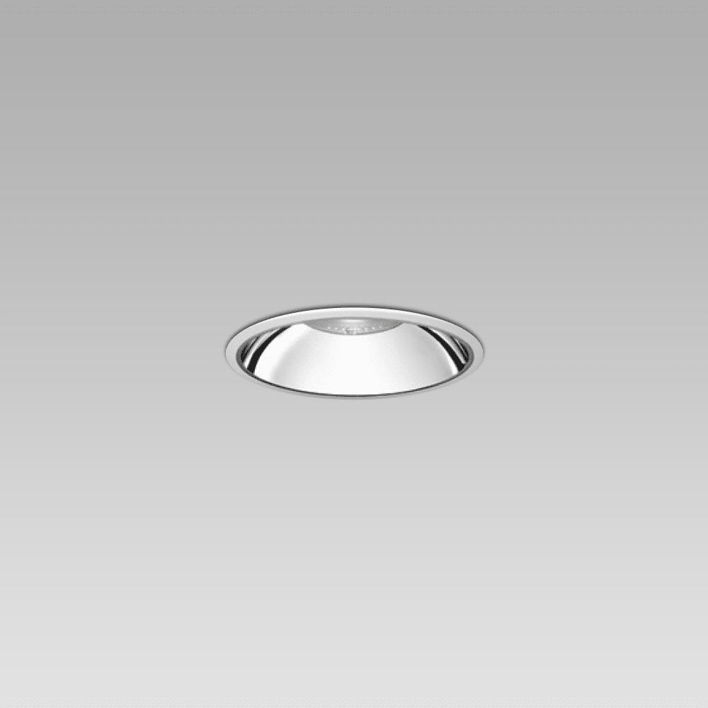 ARCLUCE SPA - ACL0338003B-940-11 LUMI1 9W WB DALI