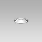 ARCLUCE SPA - ACL0338003B-940-11 LUMI1 9W WB DALI
