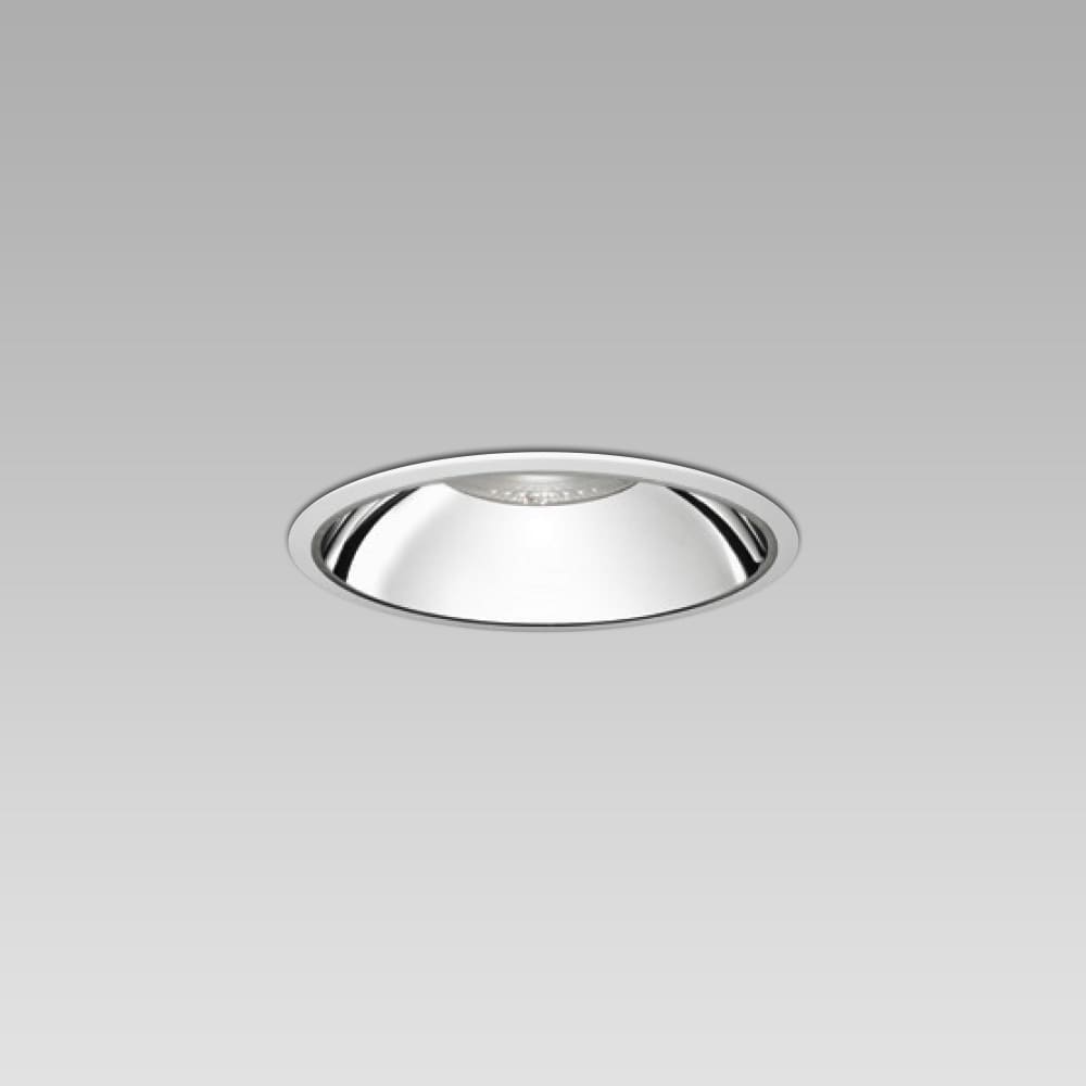 ARCLUCE SPA - ACL0338004B-940-11 LUMI2 14W WB DALI