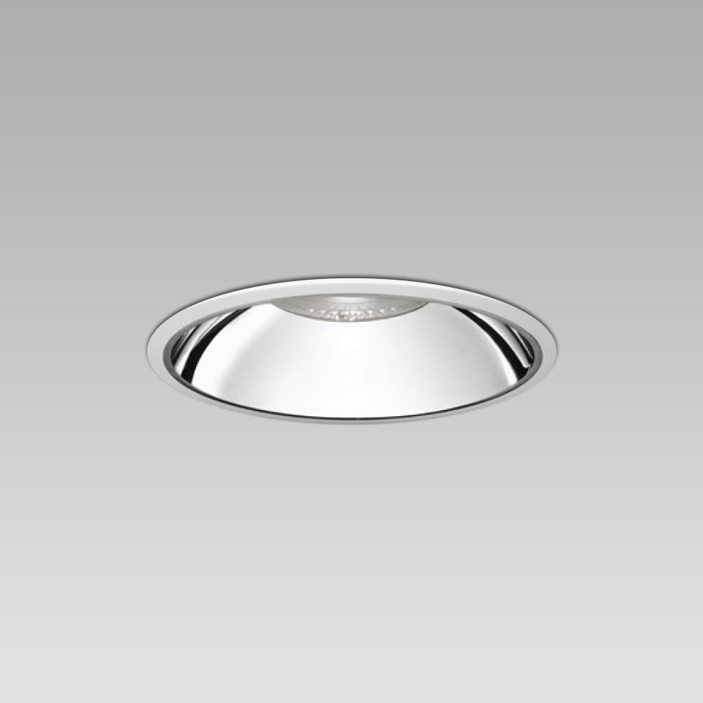 ARCLUCE SPA - ACL0338005B-940-11 LUMI3 20W WB DALI