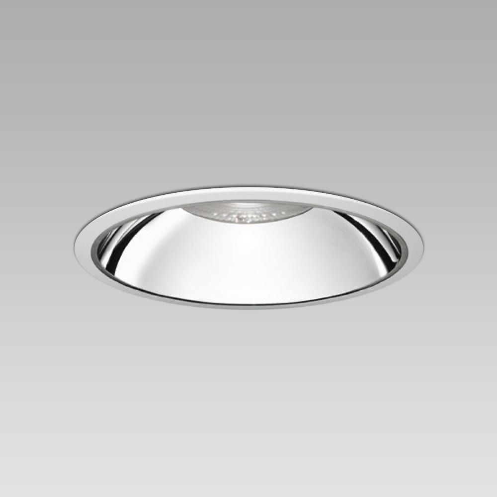 ARCLUCE SPA - ACL0338006B-940-11 LUMI4 33W WB DALI