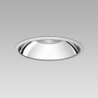 ARCLUCE SPA - ACL0338006B-940-11 LUMI4 33W WB DALI