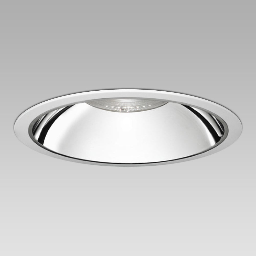 ARCLUCE SPA - ACL0338029G-940-11 LUMI5 43W WB ON/OFF-E