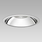 ARCLUCE SPA - ACL0338029B-940-11 LUMI5 43W WB DALI