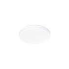 NOVALUX SRL - NOX104330.01 LUNA TND: LED 19W 4K MW 280 BI C90 T/SET
