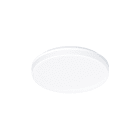 NOVALUX SRL - NOX104343.01 LUNA TND: 22W 3K4K C90 D330 IP65 BI