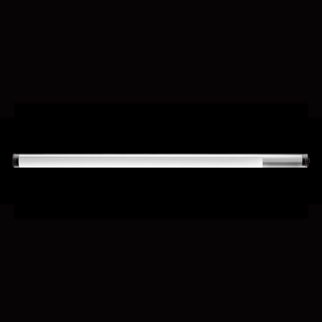 RIMSA P. LONGONI SRL - RMSTLED40-230 TUBO A LED 40W 230V CA-CC IP67