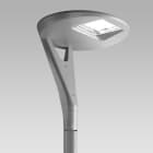 ARCLUCE SPA - ACL0876024A-830-21 LUNIO7 40W ASIM. TYPE II ON/OFF