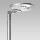 ARCLUCE SPA - ACL0877030A-830-16 LUNIO STREET 40W TYPE IV ON/OFF