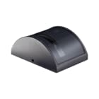 L&L LUCE E LIGHT - L&LLY10115YF LYSS1.0 7W 230VAC 3000K 20 X180 GRI