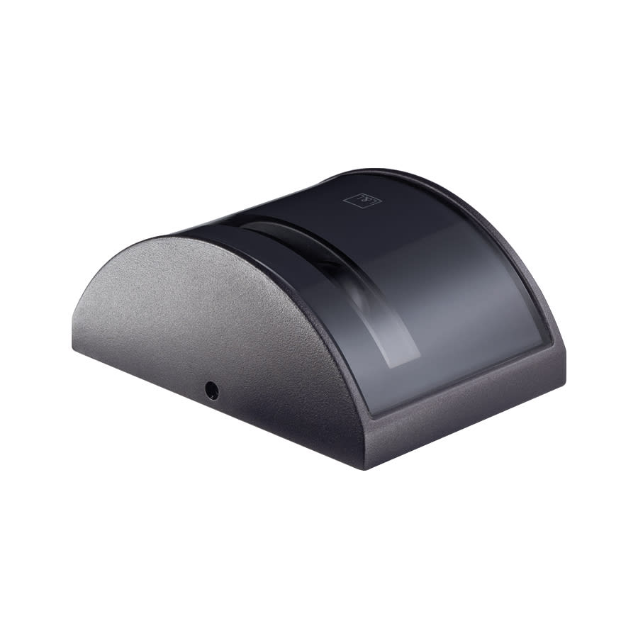 L&L LUCE E LIGHT - L&LLY10119YT LYSS1.0 7W 230VAC 4000K 20 X180 CORT