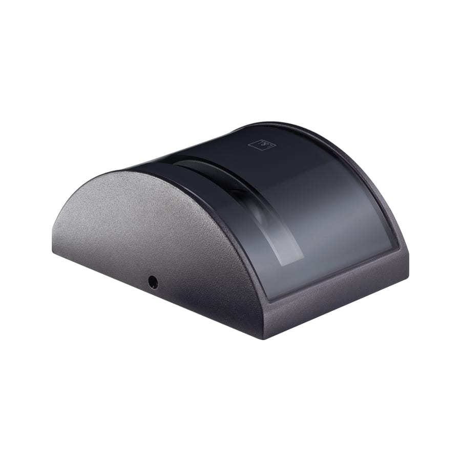 L&L LUCE E LIGHT - L&LLY10115YF LYSS1.0 7W 230VAC 3000K 20 X180 GRI